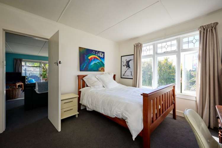 40 Torquay Street Kaikoura_14