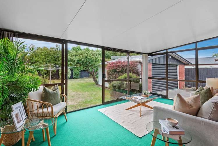 33 Martbern Crescent Bishopdale_9