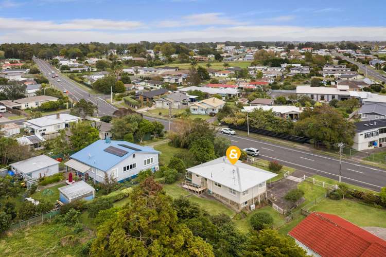 5 Thames Road Paeroa_19