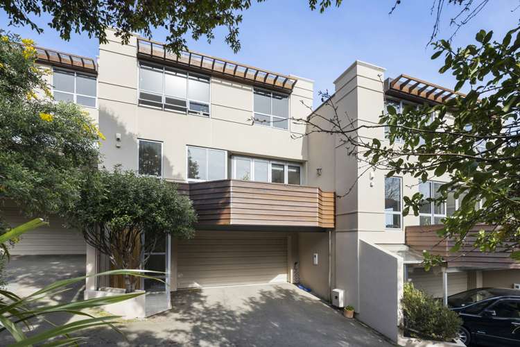 3/59 Hamilton Road Hataitai_0