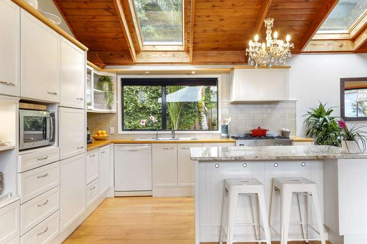 280 Shaw Road Titirangi_6