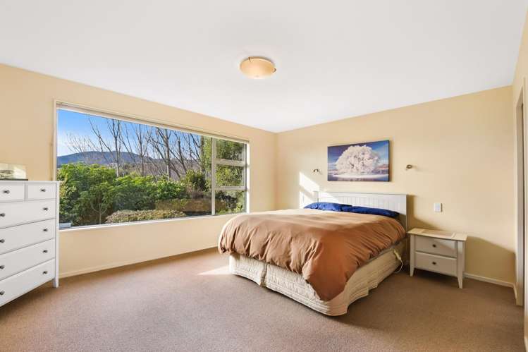 92 Panorama Drive Enner Glynn_16