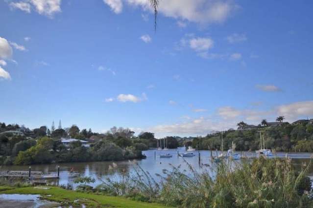 95 Landing Road Kerikeri_3