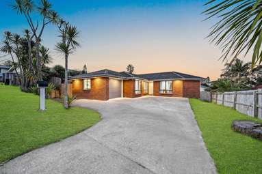 29 Broadfield Street_1