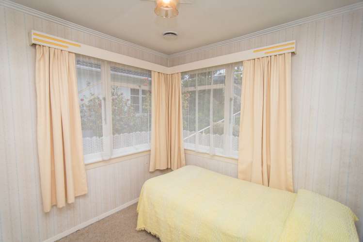 43 Arthur Street Seaview_13