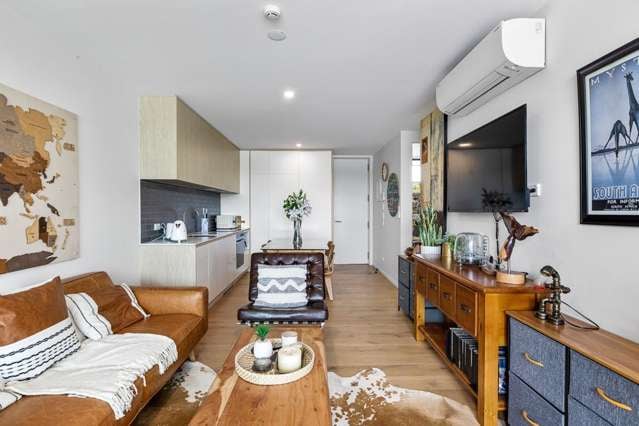 408/32 Anzac Road Browns Bay_2