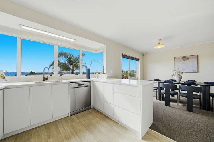 20 Cairnbrae Court Northcross_4