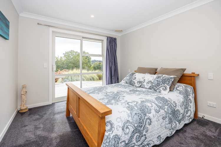 920a Bond Road Te Awamutu_33