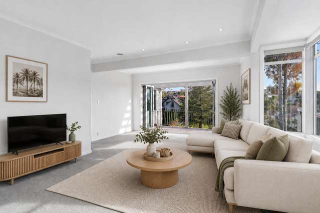 25 Apihai Street Orakei_2