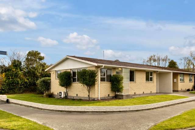 6A Arran Crescent Woolston_1