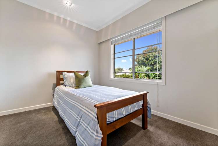 11A Korma Road Royal Oak_11