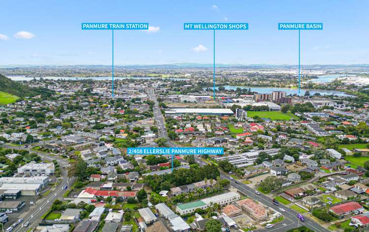 2/408 Ellerslie Panmure Highway Mount Wellington_17