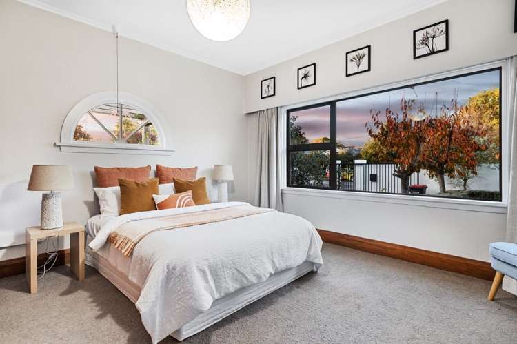 9 Barrington Street Somerfield_11