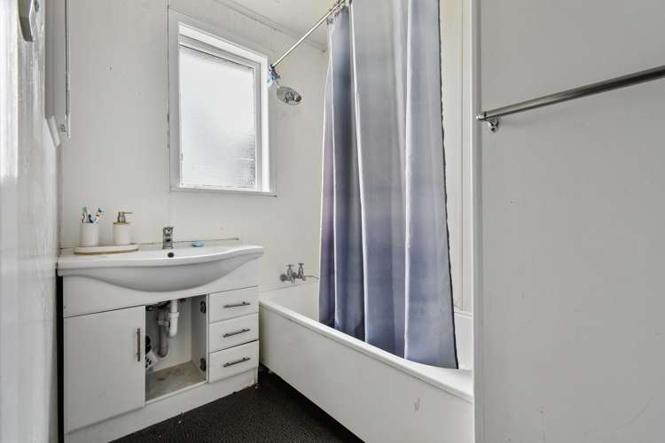 32 Eastburn Street Papakura_8