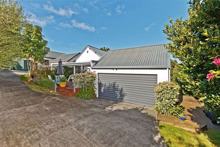 3/252 East Coast Road Forrest Hill_1