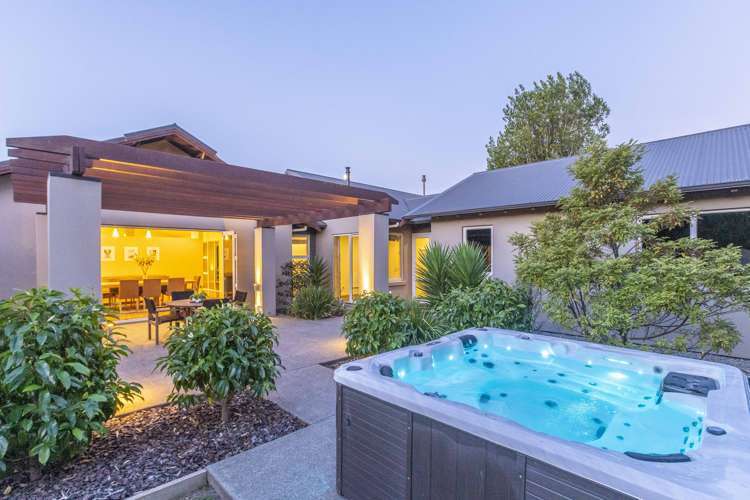 106 Maui Pomare Road Paraparaumu_28