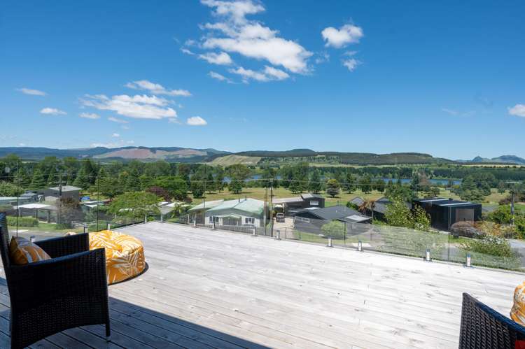 20 Rimu street Mangakino_18