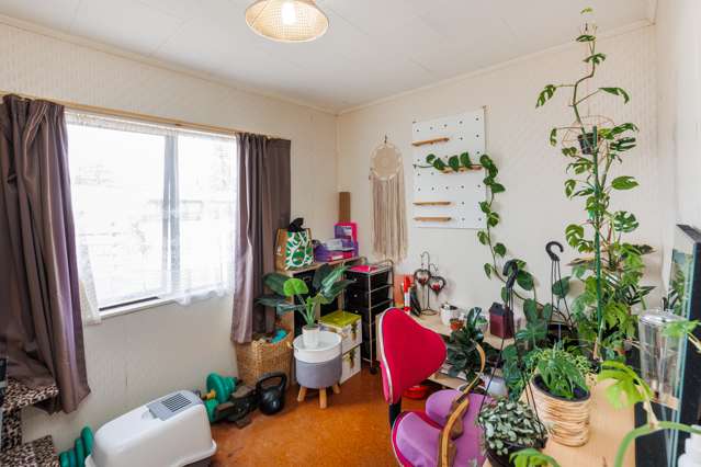 62 Kaimanawa Street Kelvin Grove_3