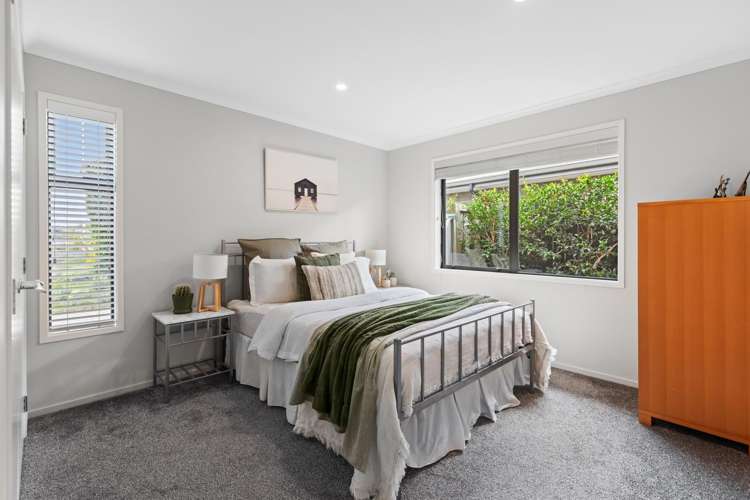 65 Te Ranga Memorial Drive Pyes Pa_24