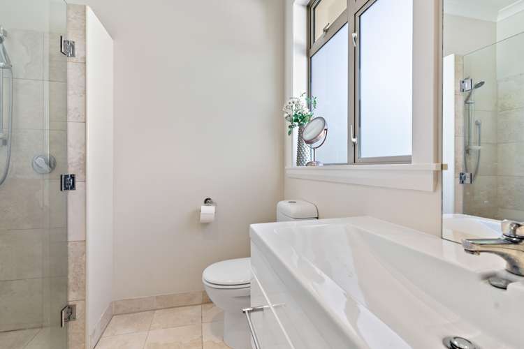 15 Green Lane Road Masterton_12