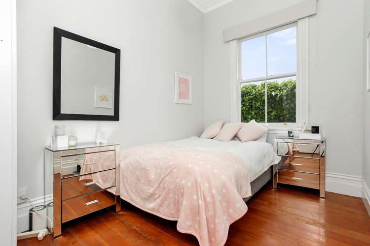 3 Staffa Street Parnell_17