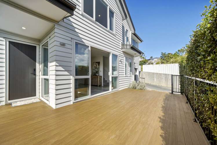 154a Awaruku Road Torbay_27