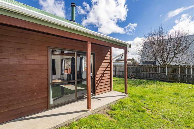 73B Arawa Street Ohakune_24