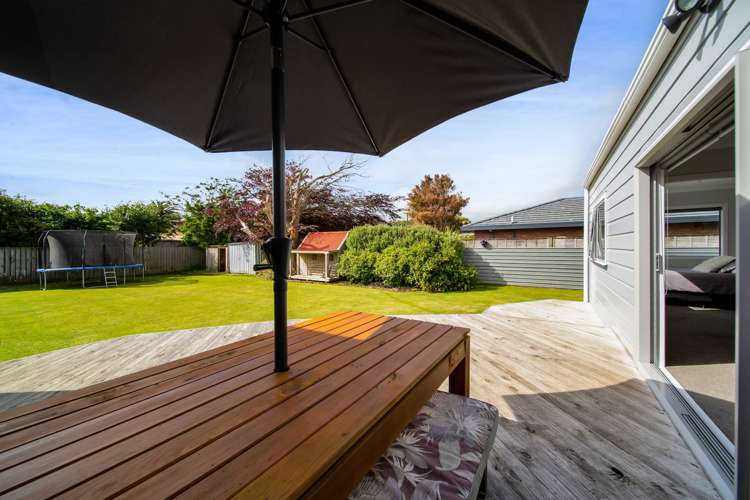 55 Camberwell Road Hawera_18