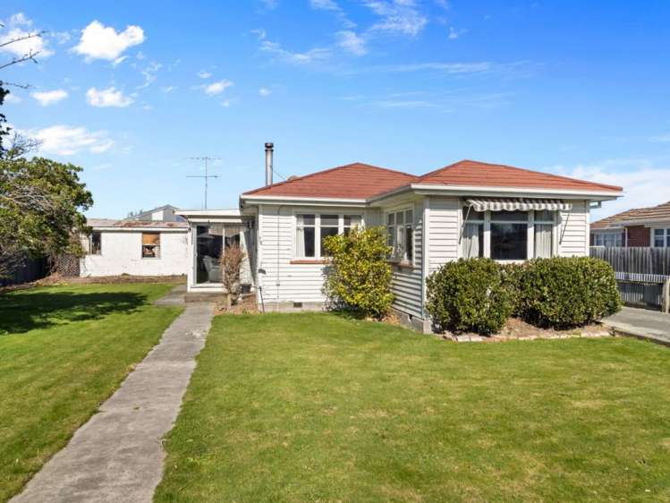 75 McMurdo Street Tinwald_16