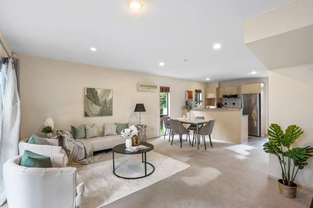 1/8 Soljak Place Mount Albert_1