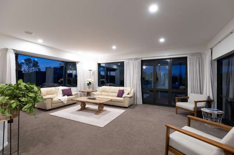 82 Brooks View Heights Tasman_35