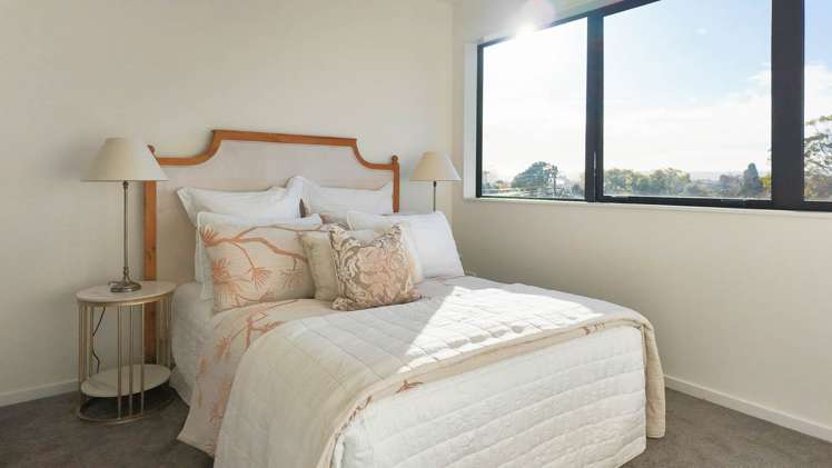 11 Waipani Road Te Atatu Peninsula_14