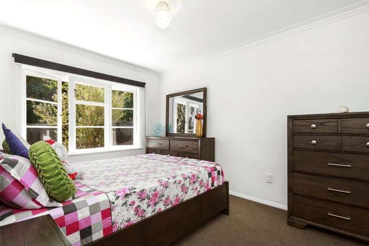 1/62 Gibbons Street Ebdentown_9