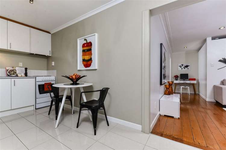 1/85 Lake Road Belmont_5