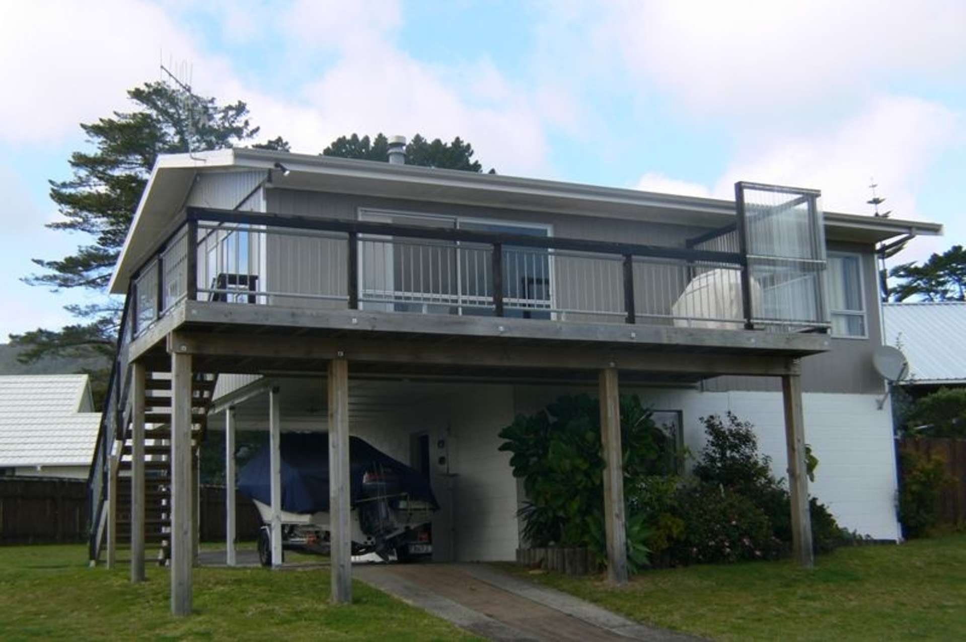 11 Kennedy Park Drive Pauanui_0