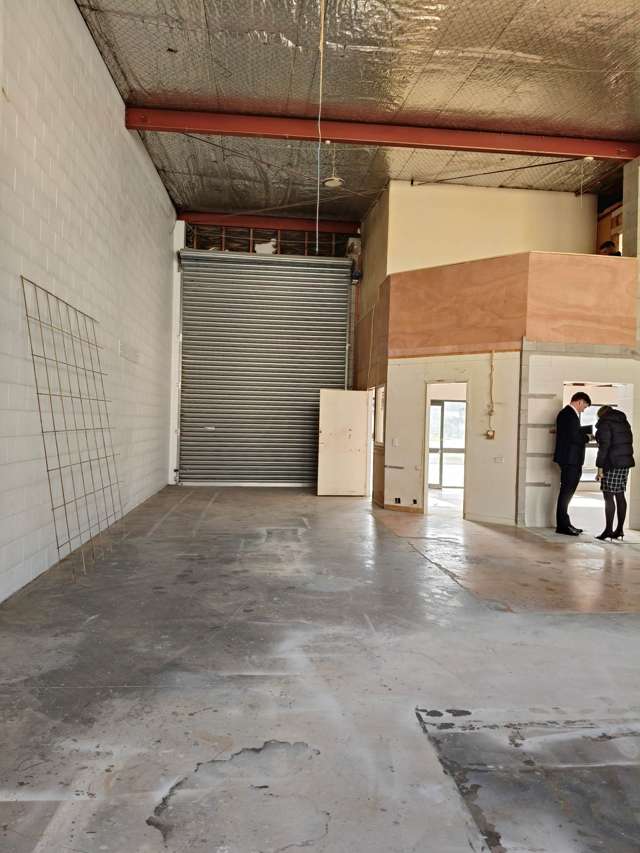 Unit 2/570 Swanson Road Ranui_4