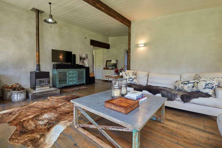 194 Parsons Road Hapuku_11