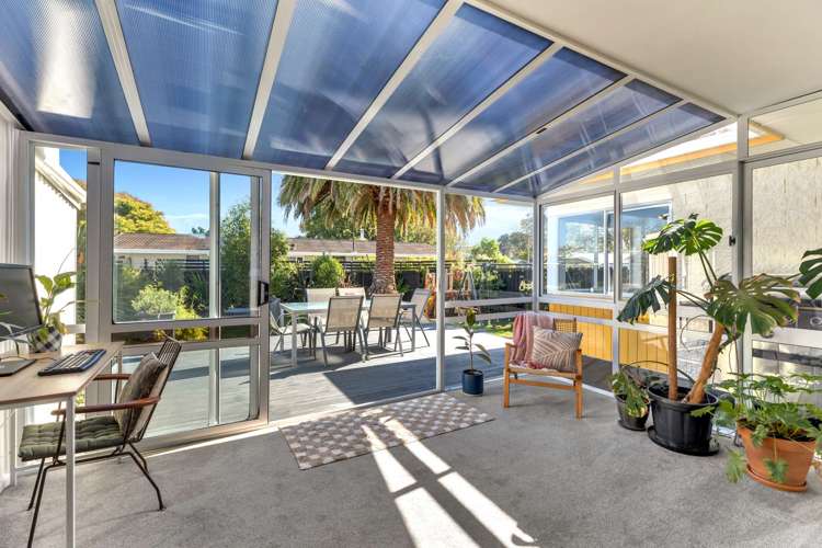 58a Cottonwood Street Parklands_18