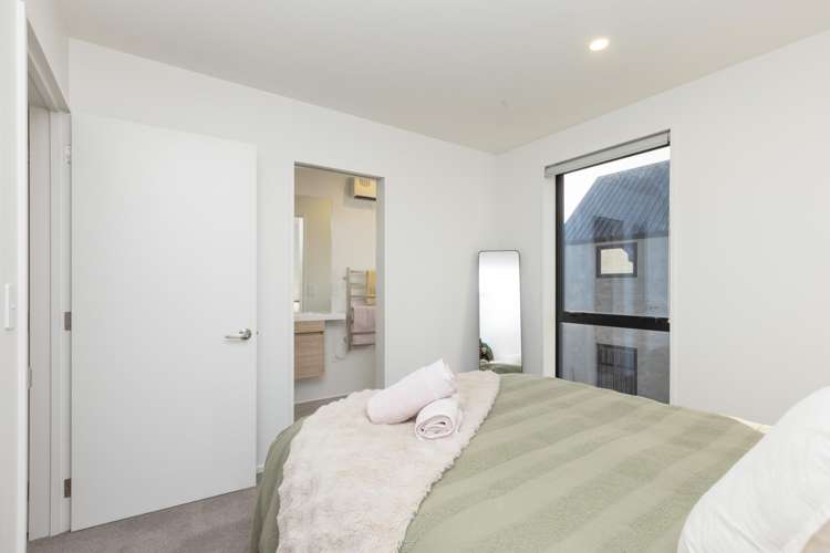 248 Manchester Street Christchurch City_8