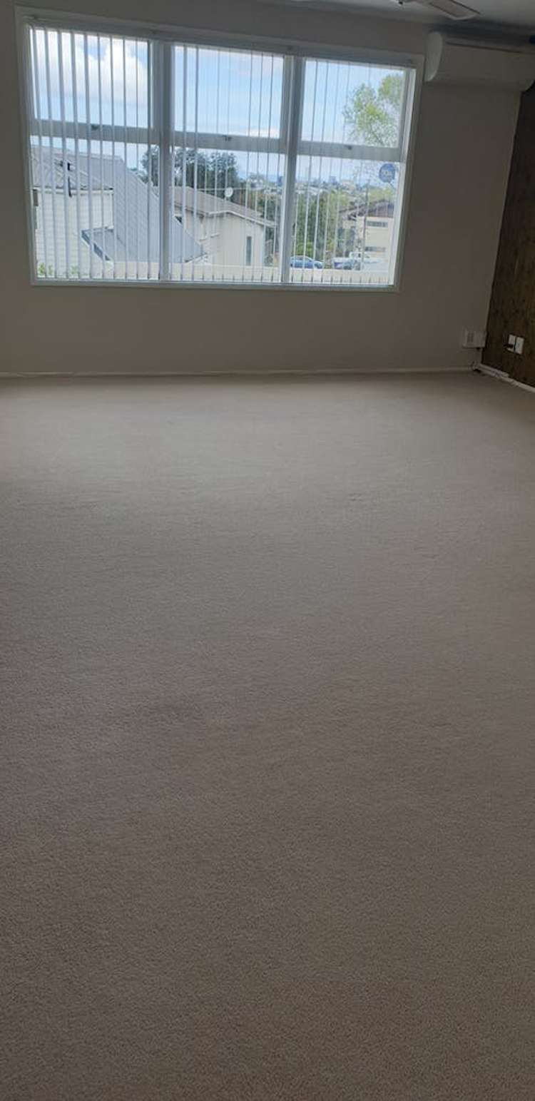 1/212 Sunnynook Road Totara Vale_6