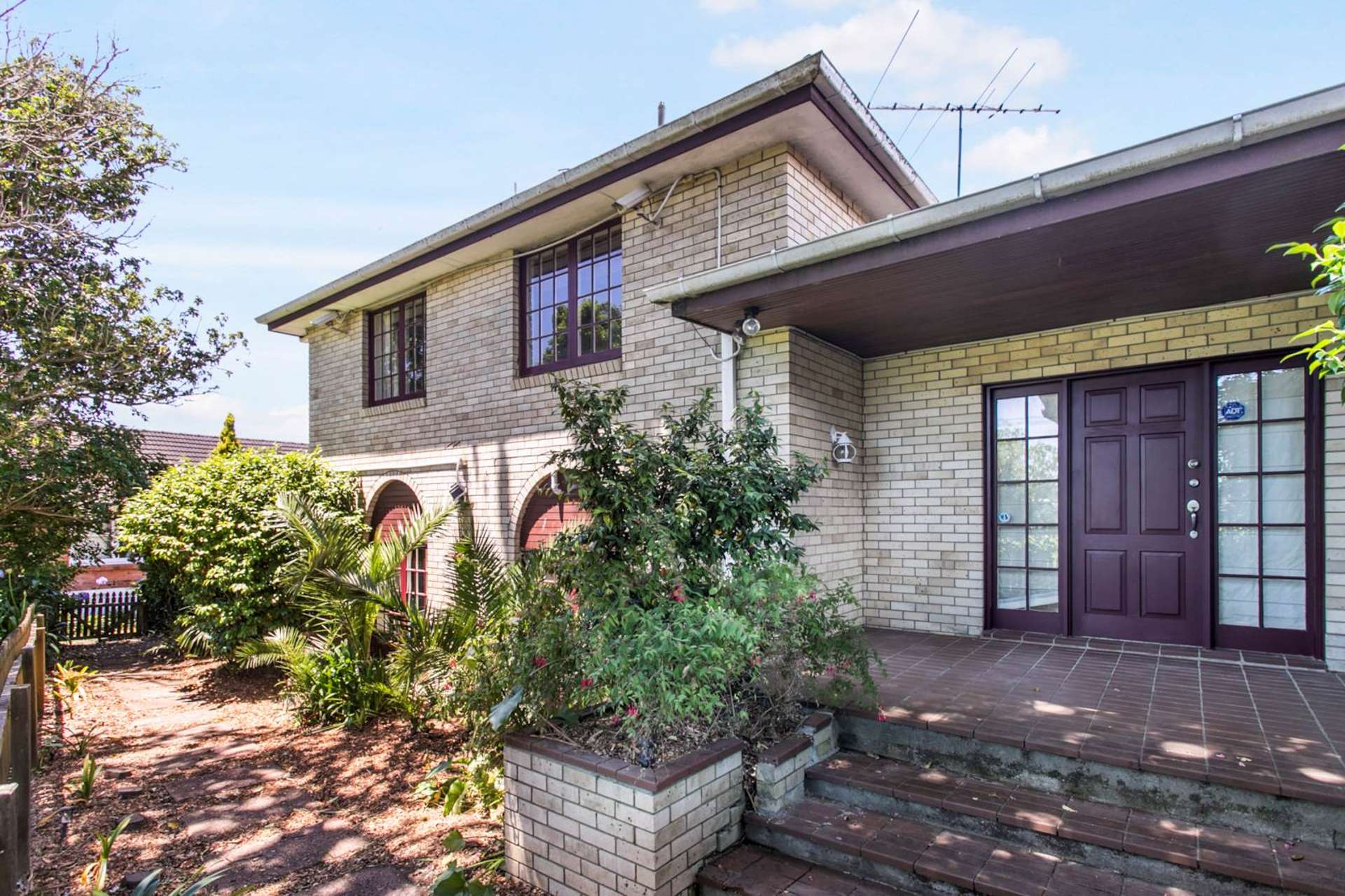 1/25 James Evans Drive Northcote_0