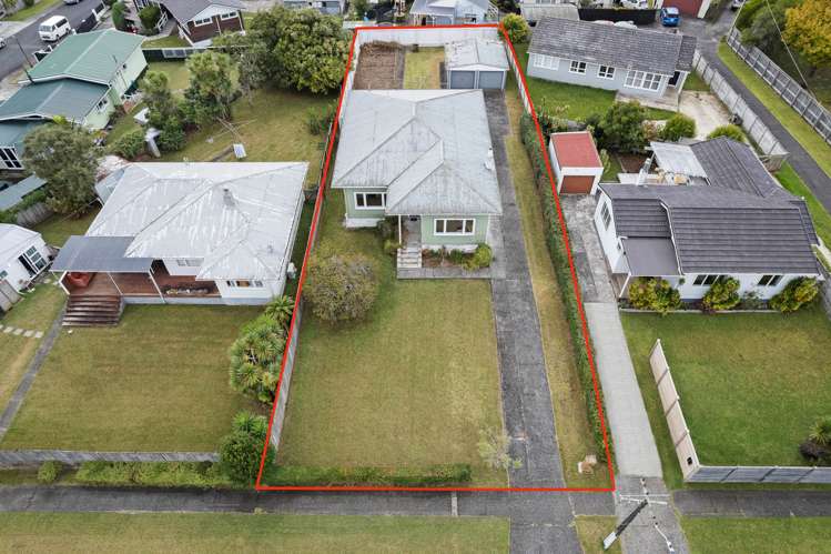 36 Woodglen Road Glen Eden_27