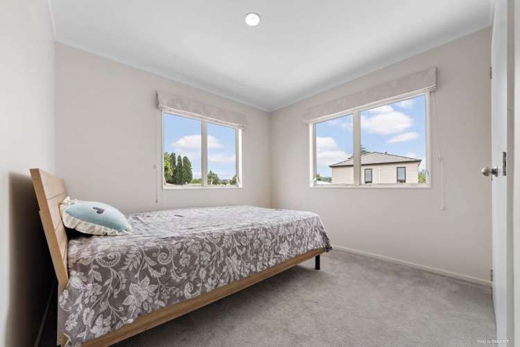 1/3 Alan Avenue Henderson_12