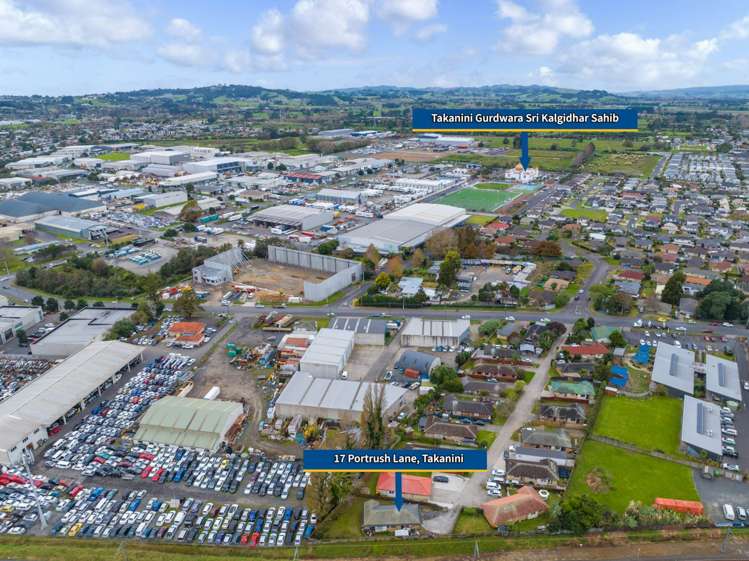 17 Portrush Lane Takanini_15