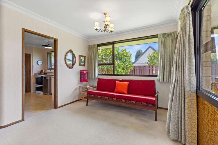 115b Grace Road Tauranga South_7