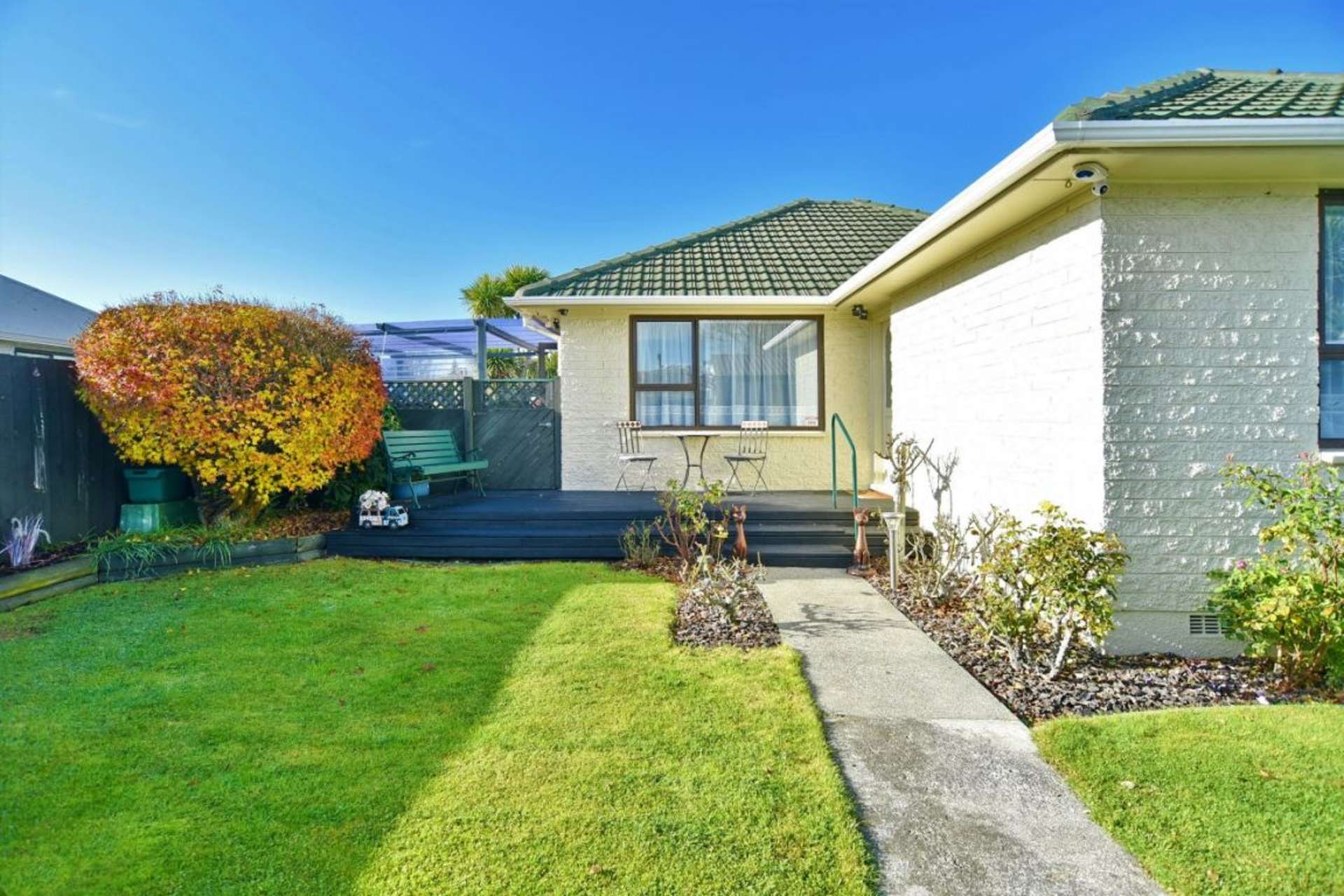 19a Wesley Street Kaiapoi_0