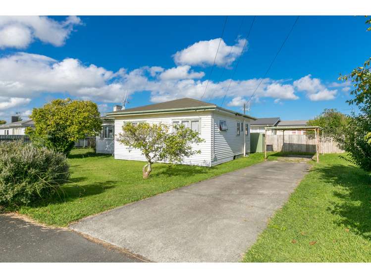 3 Norman Street Nawton_0