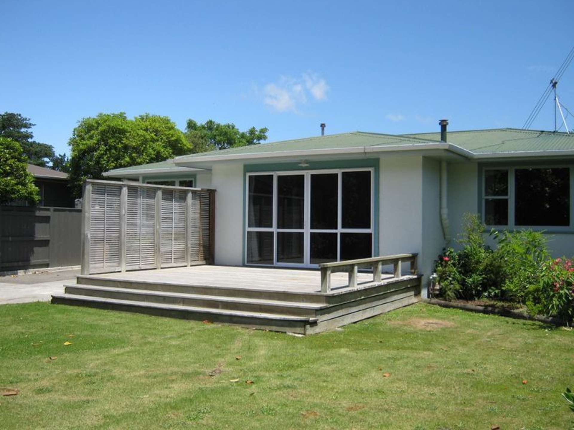 101 Ruamahanga Crescent Terrace End_0