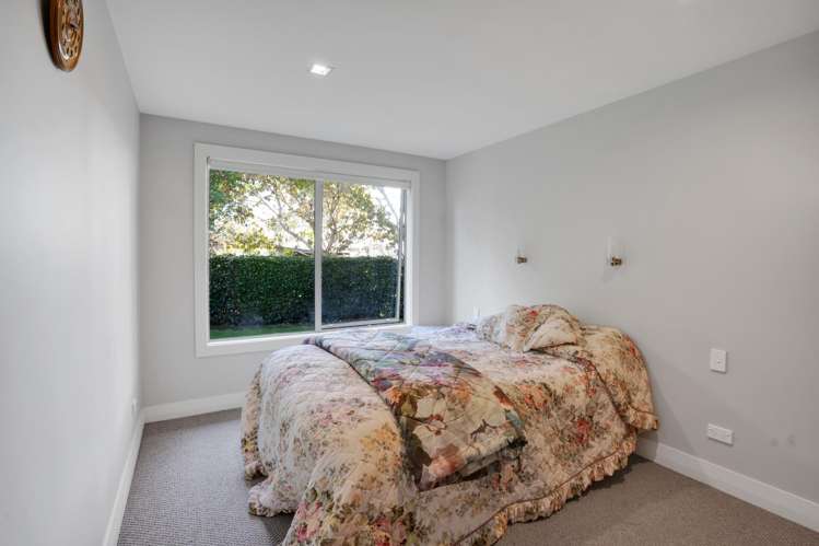 12d Takiroa Street Urenui_8