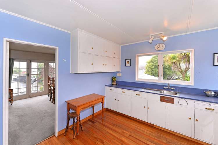 38 Stafford Avenue Annesbrook_11